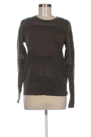 Дамски пуловер Market&Spruce, Размер S, Цвят Зелен, Цена 24,03 €