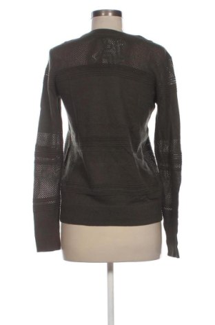 Дамски пуловер Market&Spruce, Размер S, Цвят Зелен, Цена 24,03 €