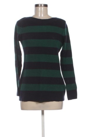 Dámsky pulóver Market&Spruce, Veľkosť S, Farba Viacfarebná, Cena  27,95 €