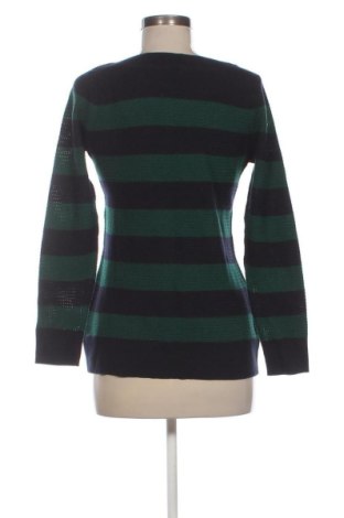 Dámsky pulóver Market&Spruce, Veľkosť S, Farba Viacfarebná, Cena  27,95 €