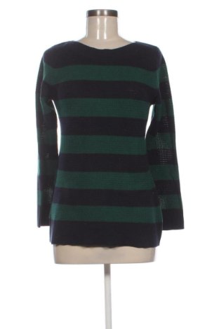 Dámský svetr Market&Spruce, Velikost S, Barva Vícebarevné, Cena  699,00 Kč