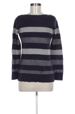 Dámský svetr Market&Spruce, Velikost XS, Barva Vícebarevné, Cena  699,00 Kč