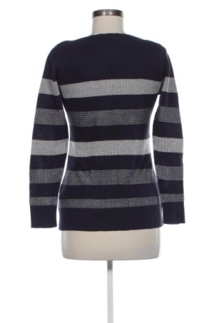 Dámský svetr Market&Spruce, Velikost XS, Barva Vícebarevné, Cena  699,00 Kč