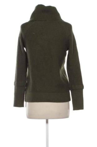 Dámský svetr Market&Spruce, Velikost XS, Barva Zelená, Cena  699,00 Kč