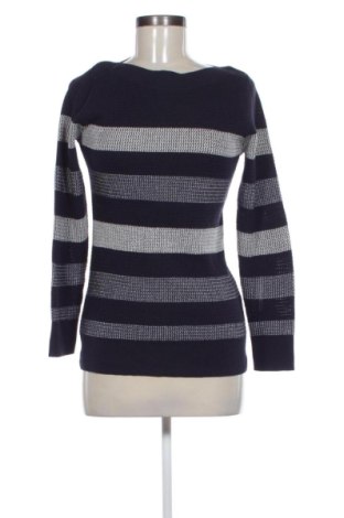 Dámský svetr Market&Spruce, Velikost XS, Barva Vícebarevné, Cena  699,00 Kč