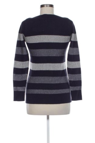 Dámský svetr Market&Spruce, Velikost XS, Barva Vícebarevné, Cena  699,00 Kč