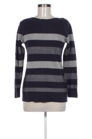 Dámský svetr Market&Spruce, Velikost XS, Barva Vícebarevné, Cena  699,00 Kč