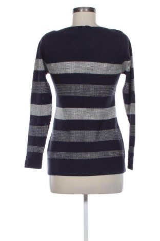 Dámský svetr Market&Spruce, Velikost XS, Barva Vícebarevné, Cena  699,00 Kč