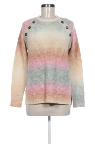 Dámský svetr Market&Spruce, Velikost S, Barva Vícebarevné, Cena  699,00 Kč