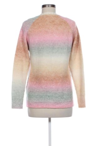 Dámský svetr Market&Spruce, Velikost S, Barva Vícebarevné, Cena  699,00 Kč