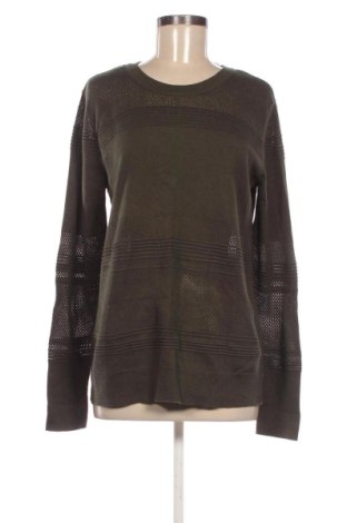 Dámský svetr Market&Spruce, Velikost L, Barva Zelená, Cena  699,00 Kč