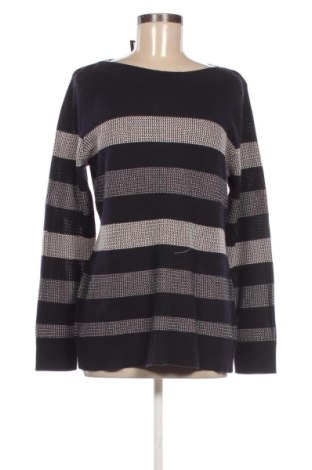 Dámský svetr Market&Spruce, Velikost L, Barva Vícebarevné, Cena  699,00 Kč