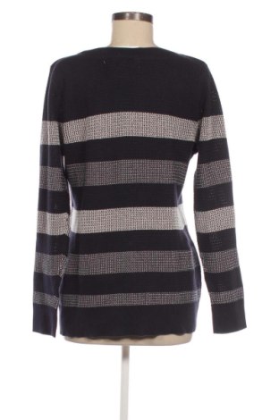 Dámský svetr Market&Spruce, Velikost L, Barva Vícebarevné, Cena  699,00 Kč