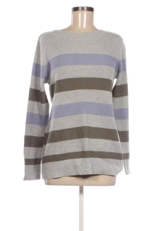 Dámský svetr Market&Spruce, Velikost M, Barva Vícebarevné, Cena  699,00 Kč