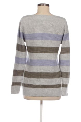 Dámský svetr Market&Spruce, Velikost M, Barva Vícebarevné, Cena  699,00 Kč