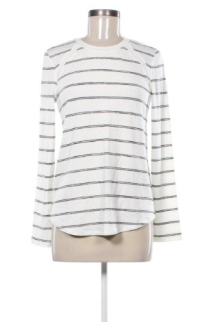 Damenpullover Market&Spruce, Größe S, Farbe Mehrfarbig, Preis € 30,99