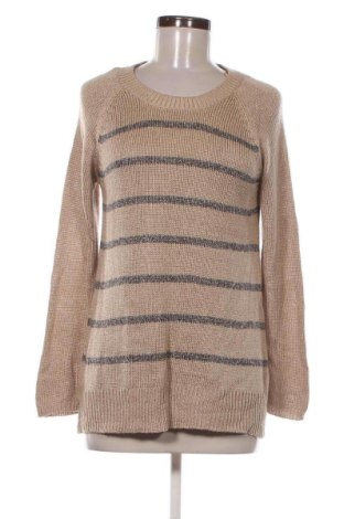 Dámský svetr Marks & Spencer, Velikost M, Barva Béžová, Cena  391,00 Kč