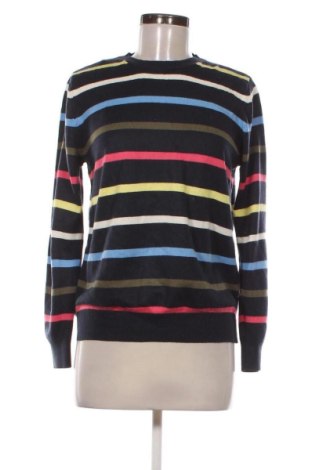 Дамски пуловер Marks & Spencer, Размер M, Цвят Многоцветен, Цена 13,81 €