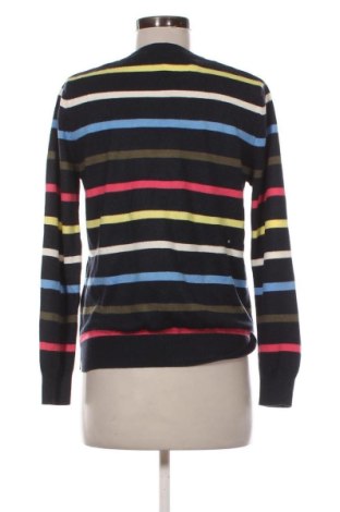 Дамски пуловер Marks & Spencer, Размер M, Цвят Многоцветен, Цена 13,81 €