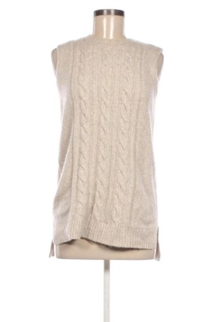 Pulover de femei Marks & Spencer, Mărime S, Culoare Bej, Preț 71,99 Lei