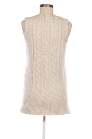 Pulover de femei Marks & Spencer, Mărime S, Culoare Bej, Preț 71,99 Lei