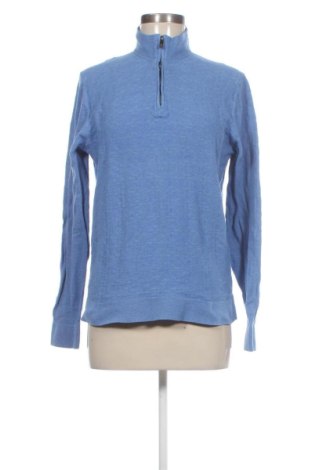 Dámský svetr Massimo Dutti, Velikost M, Barva Modrá, Cena  939,00 Kč