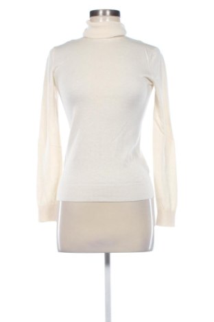 Dámský svetr Massimo Dutti, Velikost S, Barva Krémová, Cena  771,00 Kč