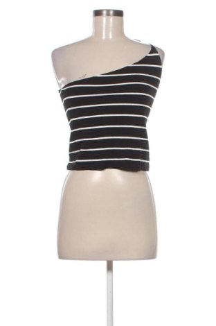 Dámské tilko  Massimo Dutti, Velikost S, Barva Vícebarevné, Cena  409,00 Kč