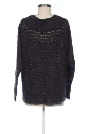 Damenpullover Maurices, Größe XL, Farbe Schwarz, Preis 19,99 €