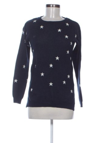 Dámský svetr Mauvette, Velikost S, Barva Vícebarevné, Cena  1 429,00 Kč