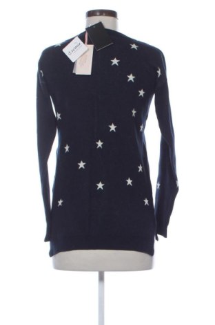 Dámský svetr Mauvette, Velikost S, Barva Vícebarevné, Cena  1 429,00 Kč