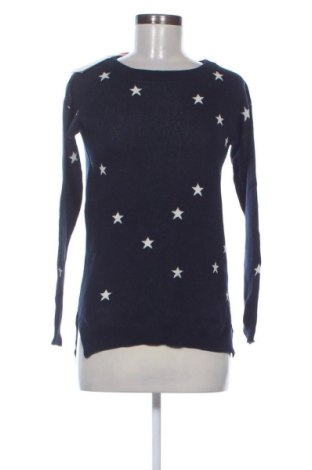 Dámský svetr Mauvette, Velikost S, Barva Vícebarevné, Cena  1 429,00 Kč