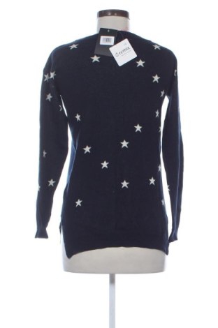 Dámský svetr Mauvette, Velikost S, Barva Vícebarevné, Cena  1 429,00 Kč