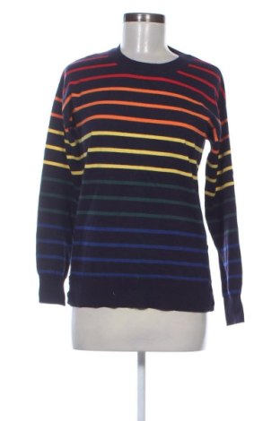 Dámský svetr Mauvette, Velikost S, Barva Vícebarevné, Cena  1 429,00 Kč