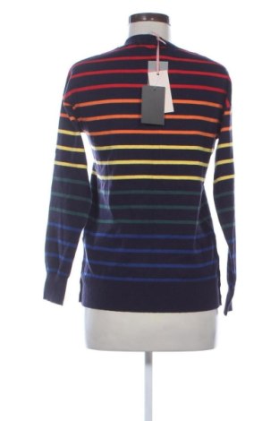 Dámský svetr Mauvette, Velikost S, Barva Vícebarevné, Cena  1 429,00 Kč