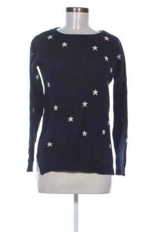 Dámský svetr Mauvette, Velikost S, Barva Vícebarevné, Cena  1 429,00 Kč