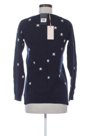 Dámský svetr Mauvette, Velikost S, Barva Vícebarevné, Cena  1 429,00 Kč