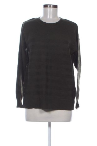 Dámský svetr Mauvette, Velikost M, Barva Zelená, Cena  1 429,00 Kč