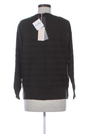 Dámský svetr Mauvette, Velikost M, Barva Zelená, Cena  1 429,00 Kč