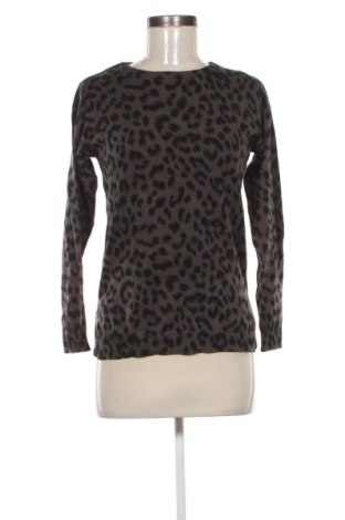 Dámský svetr Mauvette, Velikost XS, Barva Vícebarevné, Cena  1 429,00 Kč