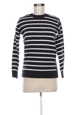 Dámský svetr Mauvette, Velikost XS, Barva Vícebarevné, Cena  1 429,00 Kč