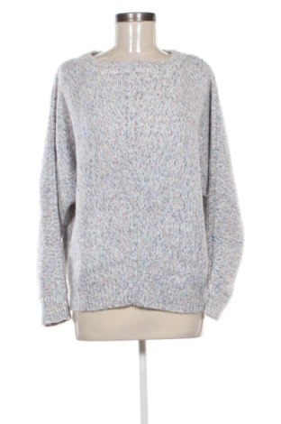 Dámský svetr Mauvette, Velikost L, Barva Vícebarevné, Cena  1 429,00 Kč