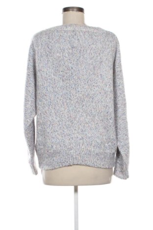 Dámský svetr Mauvette, Velikost L, Barva Vícebarevné, Cena  1 429,00 Kč