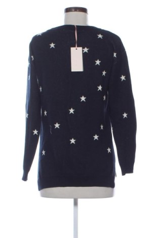 Dámský svetr Mauvette, Velikost M, Barva Vícebarevné, Cena  1 429,00 Kč