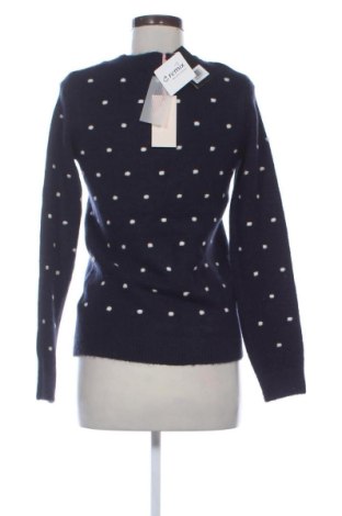 Dámsky pulóver Mauvette, Veľkosť S, Farba Viacfarebná, Cena  45,95 €