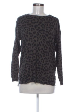 Dámský svetr Mauvette, Velikost M, Barva Vícebarevné, Cena  1 429,00 Kč