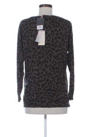 Dámský svetr Mauvette, Velikost M, Barva Vícebarevné, Cena  1 429,00 Kč