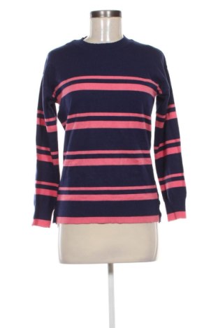 Dámský svetr Mauvette, Velikost S, Barva Vícebarevné, Cena  1 429,00 Kč