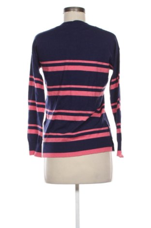 Dámský svetr Mauvette, Velikost S, Barva Vícebarevné, Cena  1 429,00 Kč