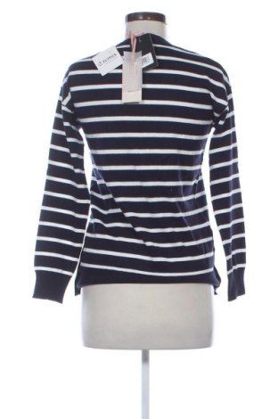 Dámský svetr Mauvette, Velikost XS, Barva Vícebarevné, Cena  1 429,00 Kč